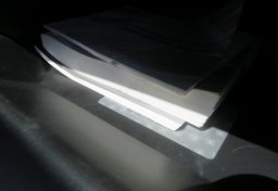 2020 GMC Canyon - Image 46