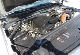 2016 GMC Sierra 2500HD - Image 41