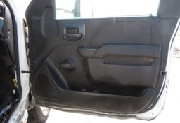 2016 GMC Sierra 2500HD - Image 37