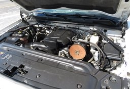 2016 GMC Sierra 2500HD - Image 39