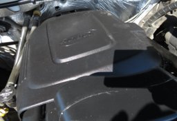 2016 GMC Sierra 2500HD - Image 38