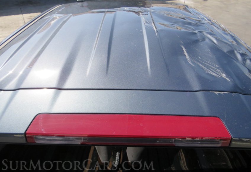 2021 Chevrolet Silverado 1500 - Image 15