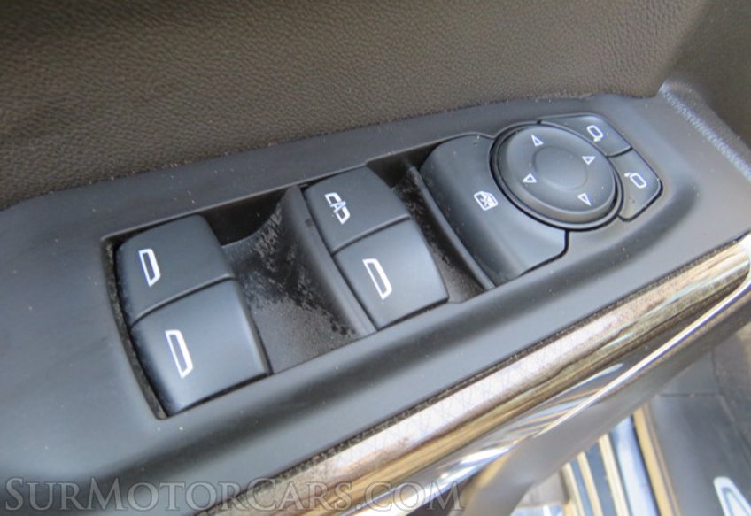 2021 Chevrolet Silverado 1500 - Image 50