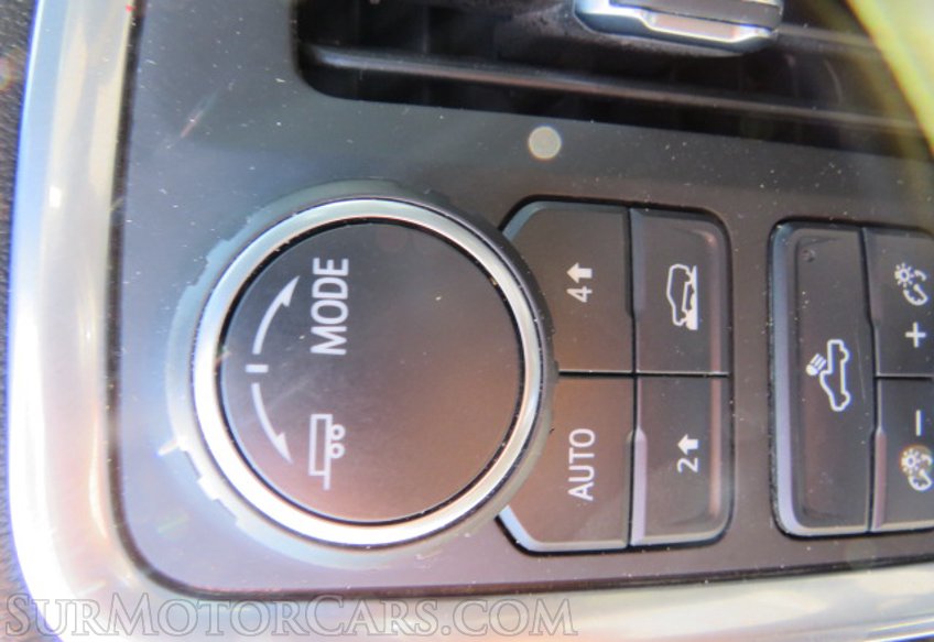 2021 Chevrolet Silverado 1500 - Image 46