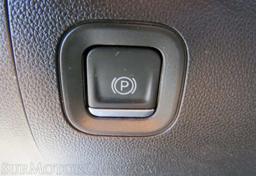 2021 Chevrolet Silverado 1500 - Image 47