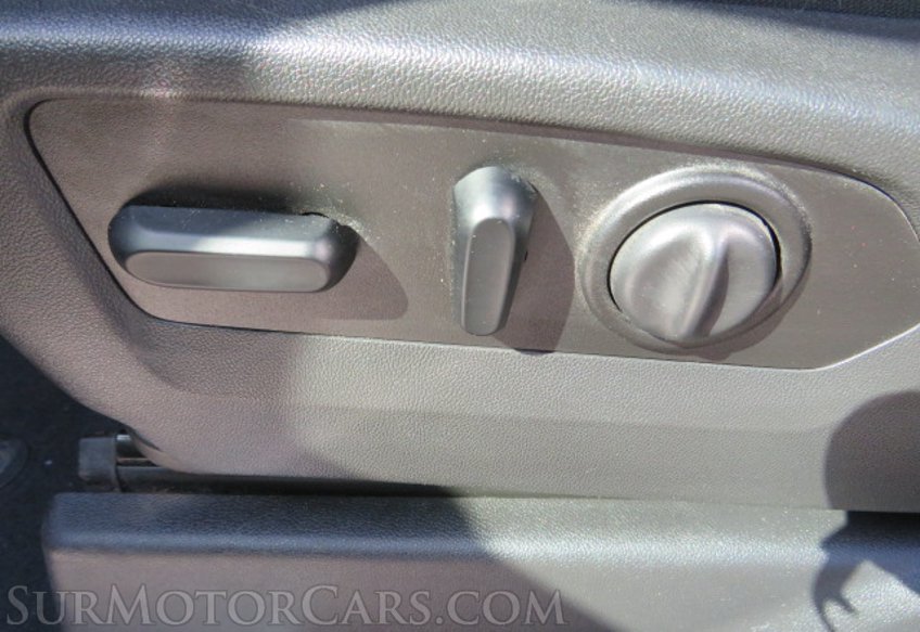 2021 Chevrolet Silverado 1500 - Image 52