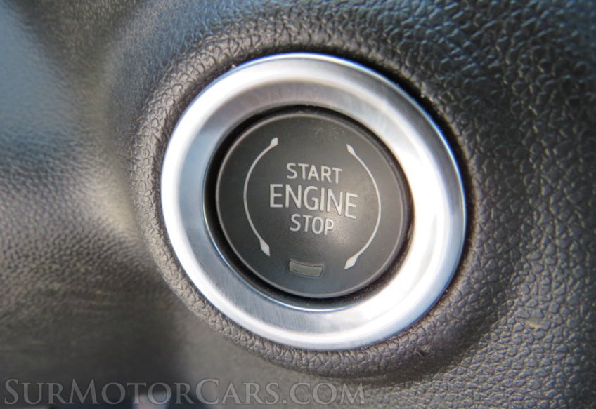 2021 Chevrolet Silverado 1500 - Image 48