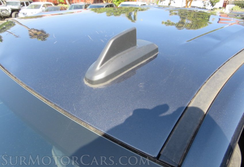 2021 Chevrolet Silverado 1500 - Image 20