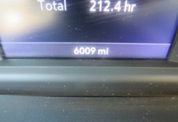 2021 Chevrolet Silverado 1500 - Image 36