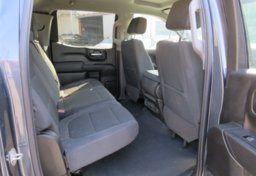 2021 Chevrolet Silverado 1500 - Image 32