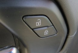 2021 Chevrolet Silverado 1500 - Image 51