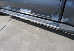 2021 Chevrolet Silverado 1500 - Image 12