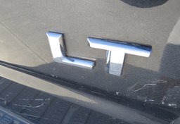 2021 Chevrolet Silverado 1500 - Image 22