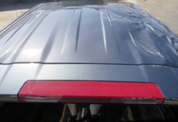 2021 Chevrolet Silverado 1500 - Image 15