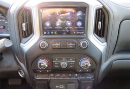 2021 Chevrolet Silverado 1500 - Image 39