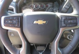 2021 Chevrolet Silverado 1500 - Image 41