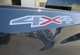 2021 Chevrolet Silverado 1500 - Image 23