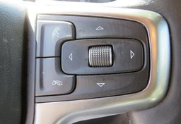 2021 Chevrolet Silverado 1500 - Image 43