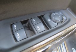 2021 Chevrolet Silverado 1500 - Image 50