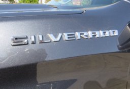 2021 Chevrolet Silverado 1500 - Image 21
