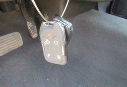 2021 Chevrolet Silverado 1500 - Image 44