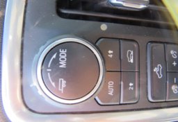 2021 Chevrolet Silverado 1500 - Image 46