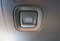 2021 Chevrolet Silverado 1500 - Image 47