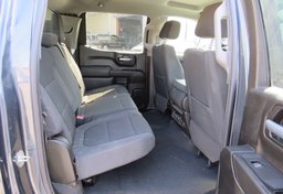 2021 Chevrolet Silverado 1500 - Image 34