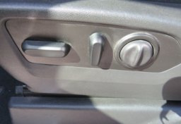 2021 Chevrolet Silverado 1500 - Image 52