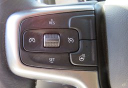 2021 Chevrolet Silverado 1500 - Image 42