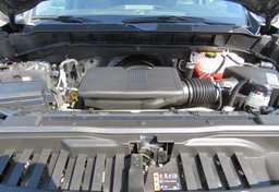 2021 Chevrolet Silverado 1500 - Image 57