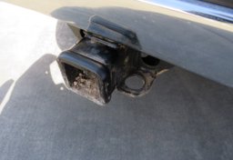 2021 Chevrolet Silverado 1500 - Image 17