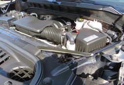 2021 Chevrolet Silverado 1500 - Image 58