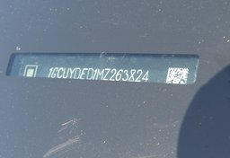 2021 Chevrolet Silverado 1500 - Image 53