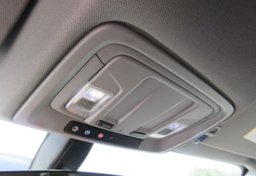 2021 Chevrolet Silverado 1500 - Image 49