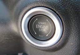 2021 Chevrolet Silverado 1500 - Image 48