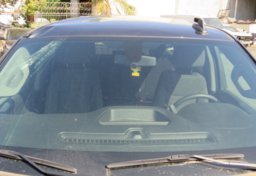 2021 Chevrolet Silverado 1500 - Image 19