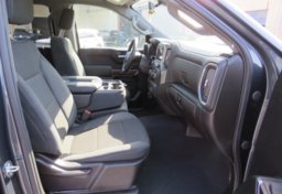 2021 Chevrolet Silverado 1500 - Image 26