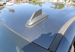 2021 Chevrolet Silverado 1500 - Image 20