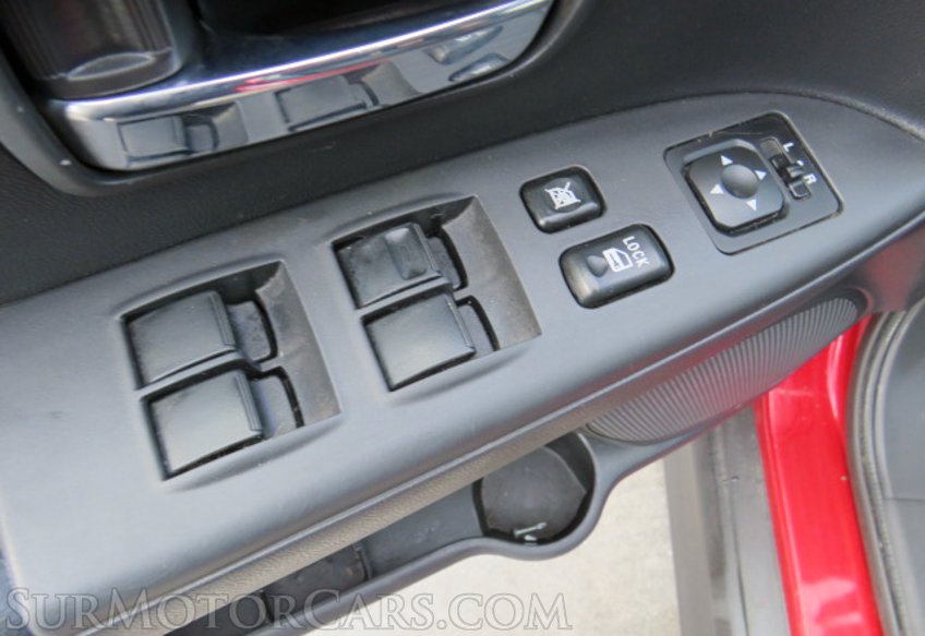 2020 Mitsubishi Outlander Sport - Image 37