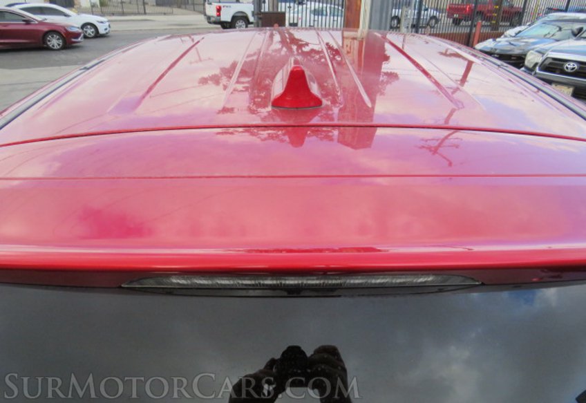 2020 Mitsubishi Outlander Sport - Image 13