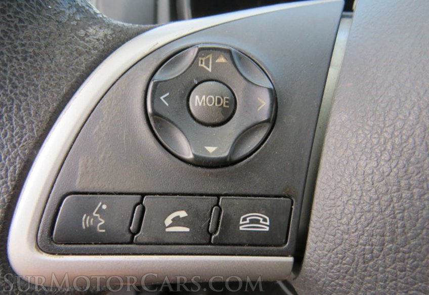 2020 Mitsubishi Outlander Sport - Image 34