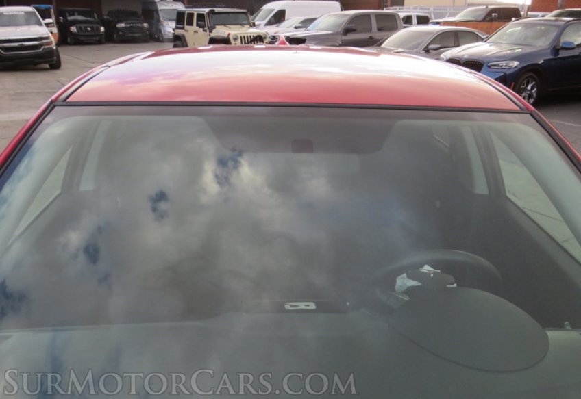 2020 Mitsubishi Outlander Sport - Image 15