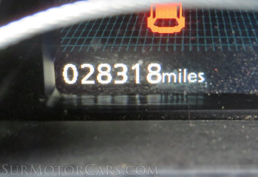 2020 Mitsubishi Outlander Sport - Image 30