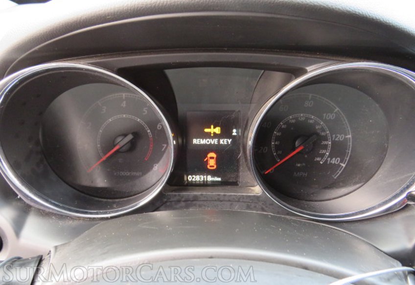 2020 Mitsubishi Outlander Sport - Image 29