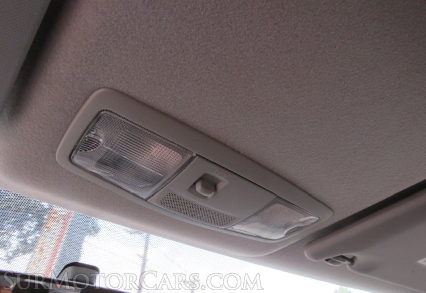 2020 Mitsubishi Outlander Sport - Image 40