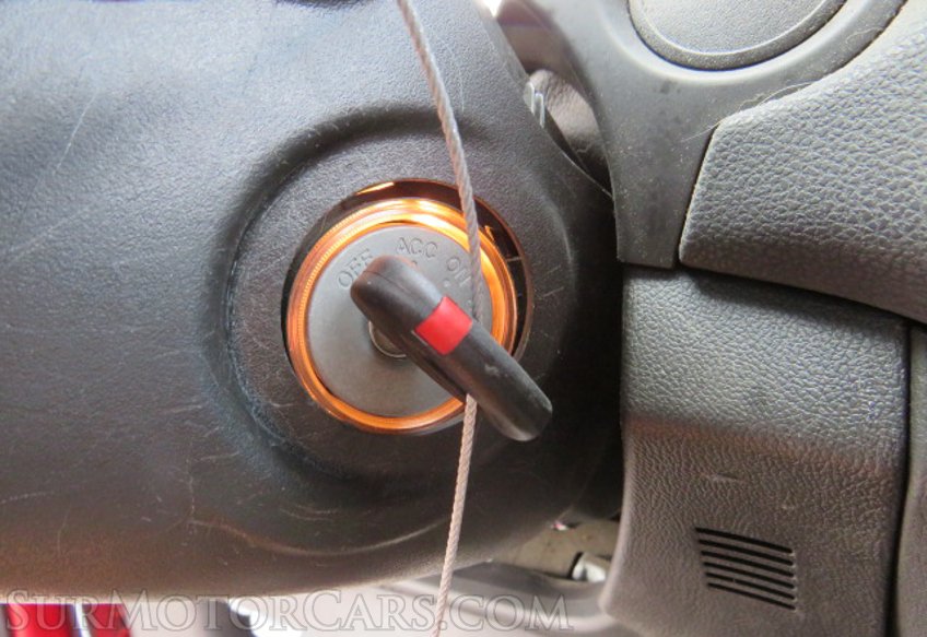 2020 Mitsubishi Outlander Sport - Image 39