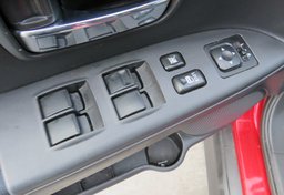 2020 Mitsubishi Outlander Sport - Image 37