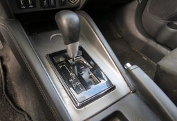 2020 Mitsubishi Outlander Sport - Image 36