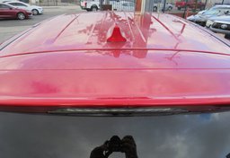 2020 Mitsubishi Outlander Sport - Image 13